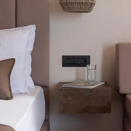 Nature View Apartament *