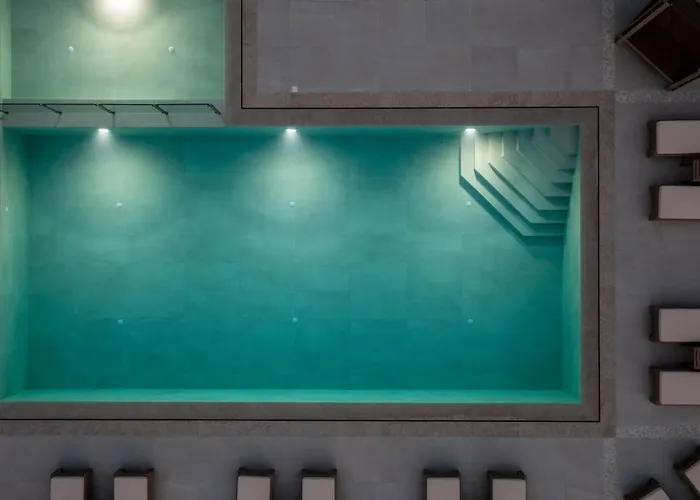 Daire Nature View Sarti