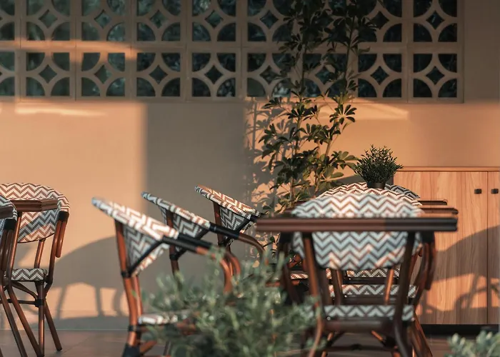 Apartamento Nature View *